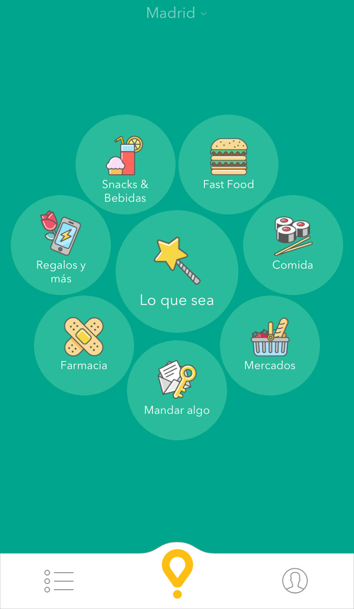 Glovo-App-07