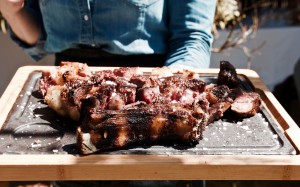 Agenda-gastrononmica-de-Madrid-Portada-1